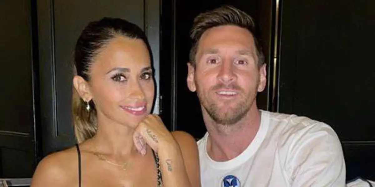 En las últimas horas, una númerologa sorprendió a todos con lo que hizo.