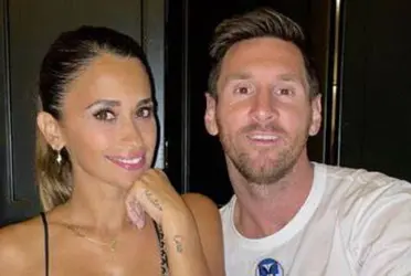 En las últimas horas, una númerologa sorprendió a todos con lo que hizo.