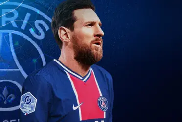 En las últimas semanas, los hinchas del equipo blaugrana se ilusionan con el retorno del máximo ídolo de la institución. ¿Es posible?