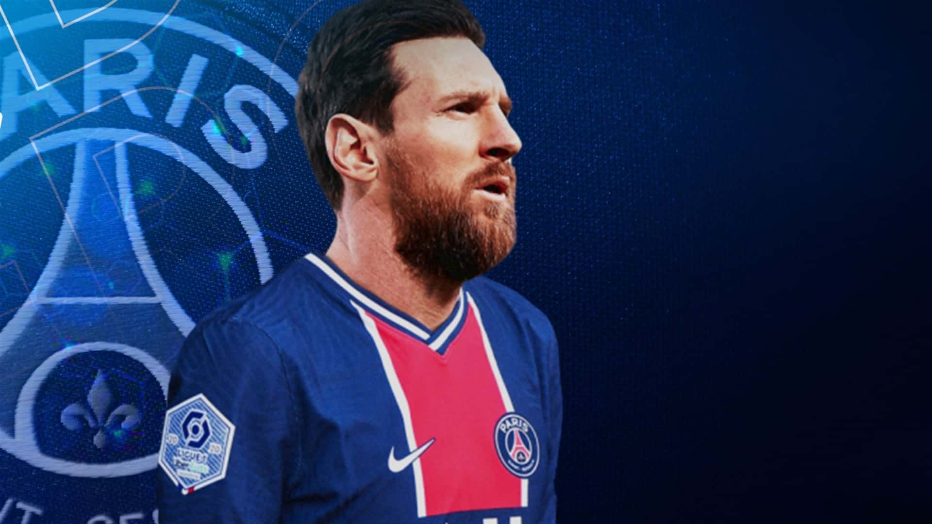 En las últimas semanas, los hinchas del equipo blaugrana se ilusionan con el retorno del máximo ídolo de la institución. ¿Es posible?