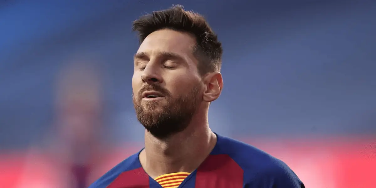 En medio de las especulaciones sobre su retorno, se revela los dos obstáculos que romperían la ilusión de los hinchas culés