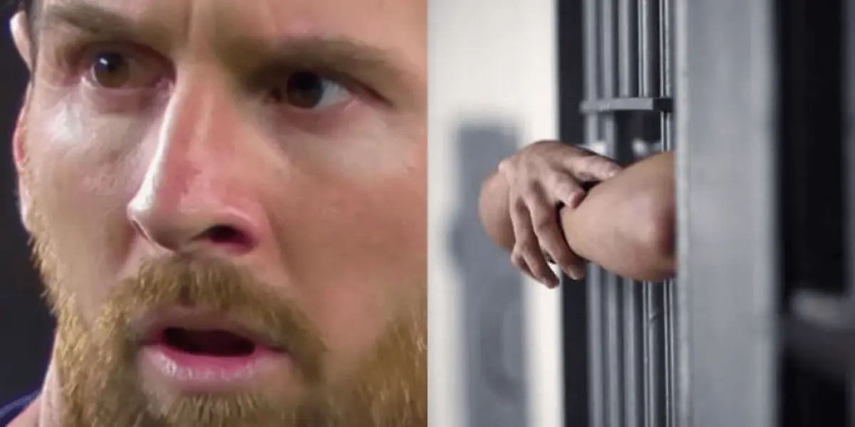 En Newell's Old Boys creyeron que tenían a una joya mejor que el 10 de la selección argentina