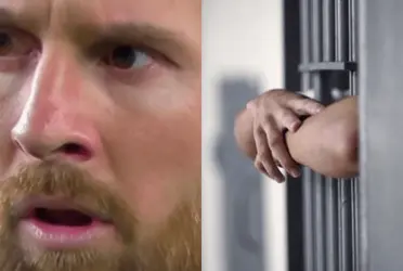 En Newell's Old Boys creyeron que tenían a una joya mejor que el 10 de la selección argentina