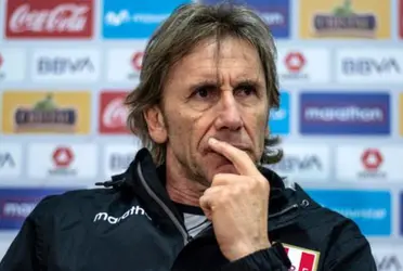 En Perú están a la espera de la definición por la continuidad del Tigre, aunque ya suena un nombre con fuerza.