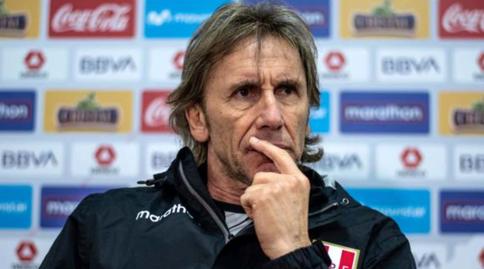 En Perú están a la espera de la definición por la continuidad del Tigre, aunque ya suena un nombre con fuerza.