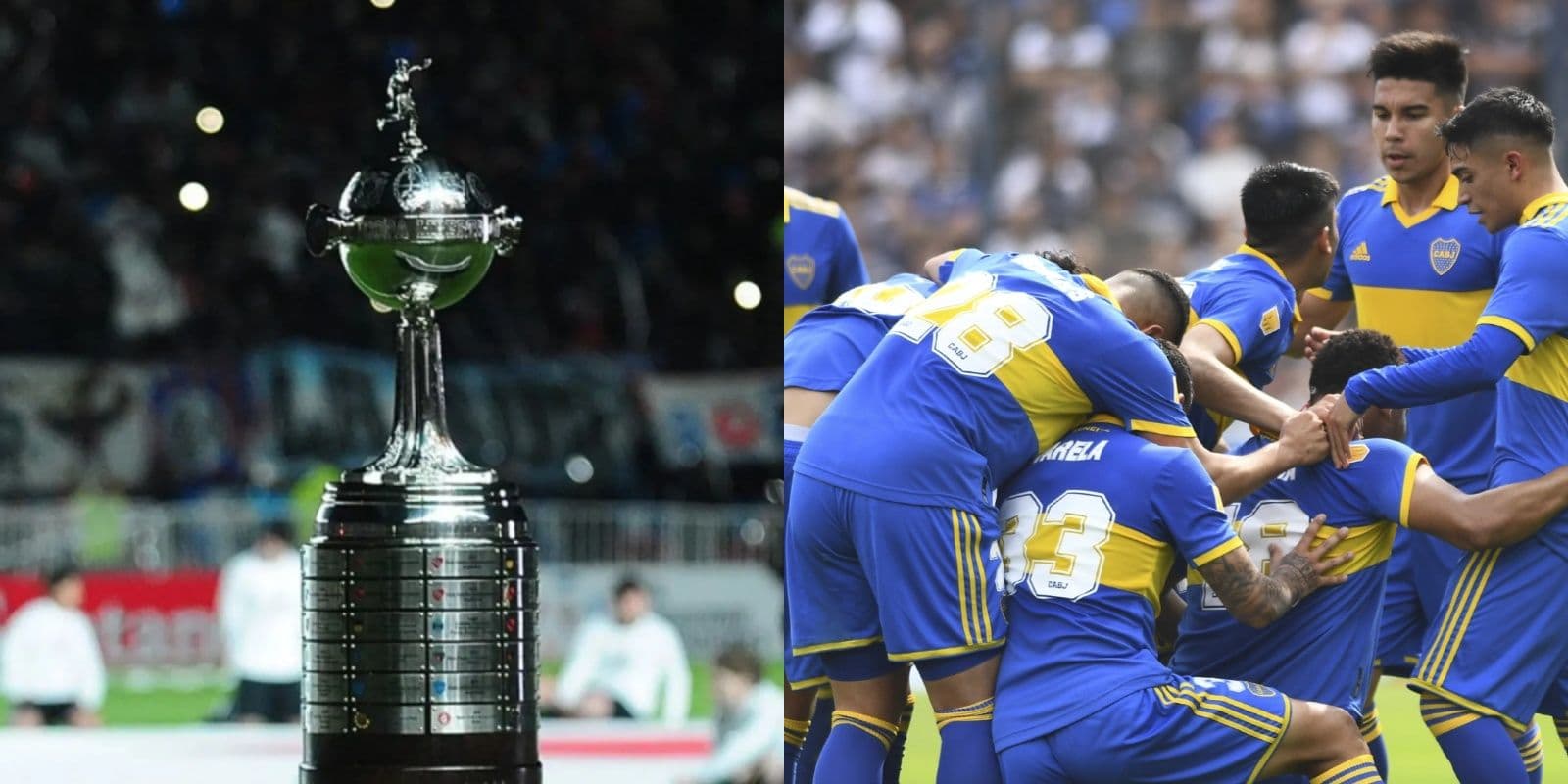 En plena pretemporada, un atacante del Xeneize no seguirá bajo lar órdenes de Hugo Ibarra y ya tiene nuevo destino.