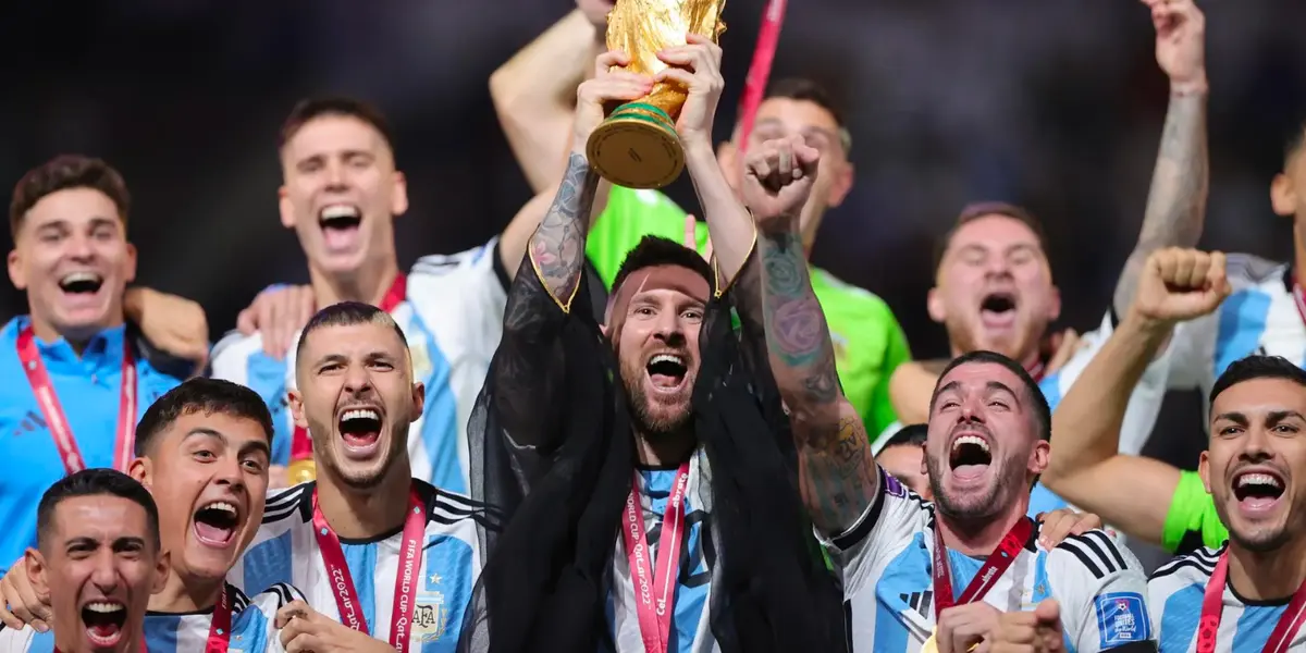 En redes sociales exigen su venta, pese a haber destacado en Medio Oriente con la Selección