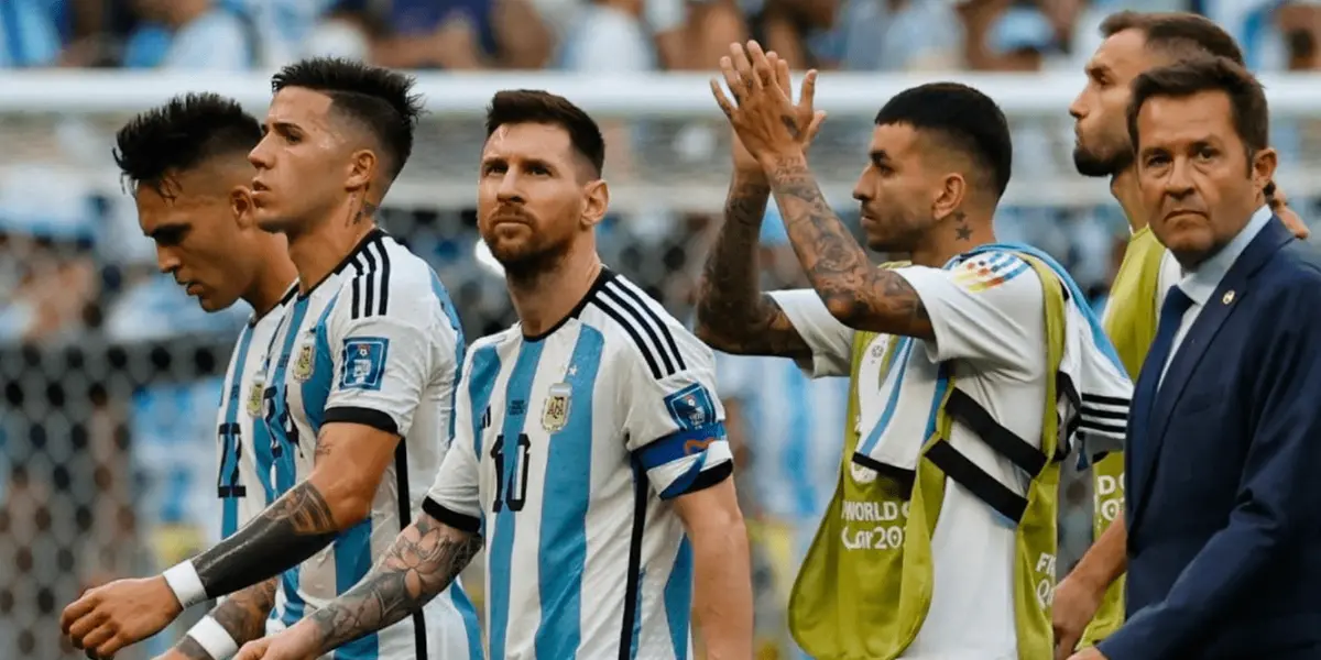 En su tiempo libre, aprovechó para pasar junto a su pareja y generó una nueva polémica