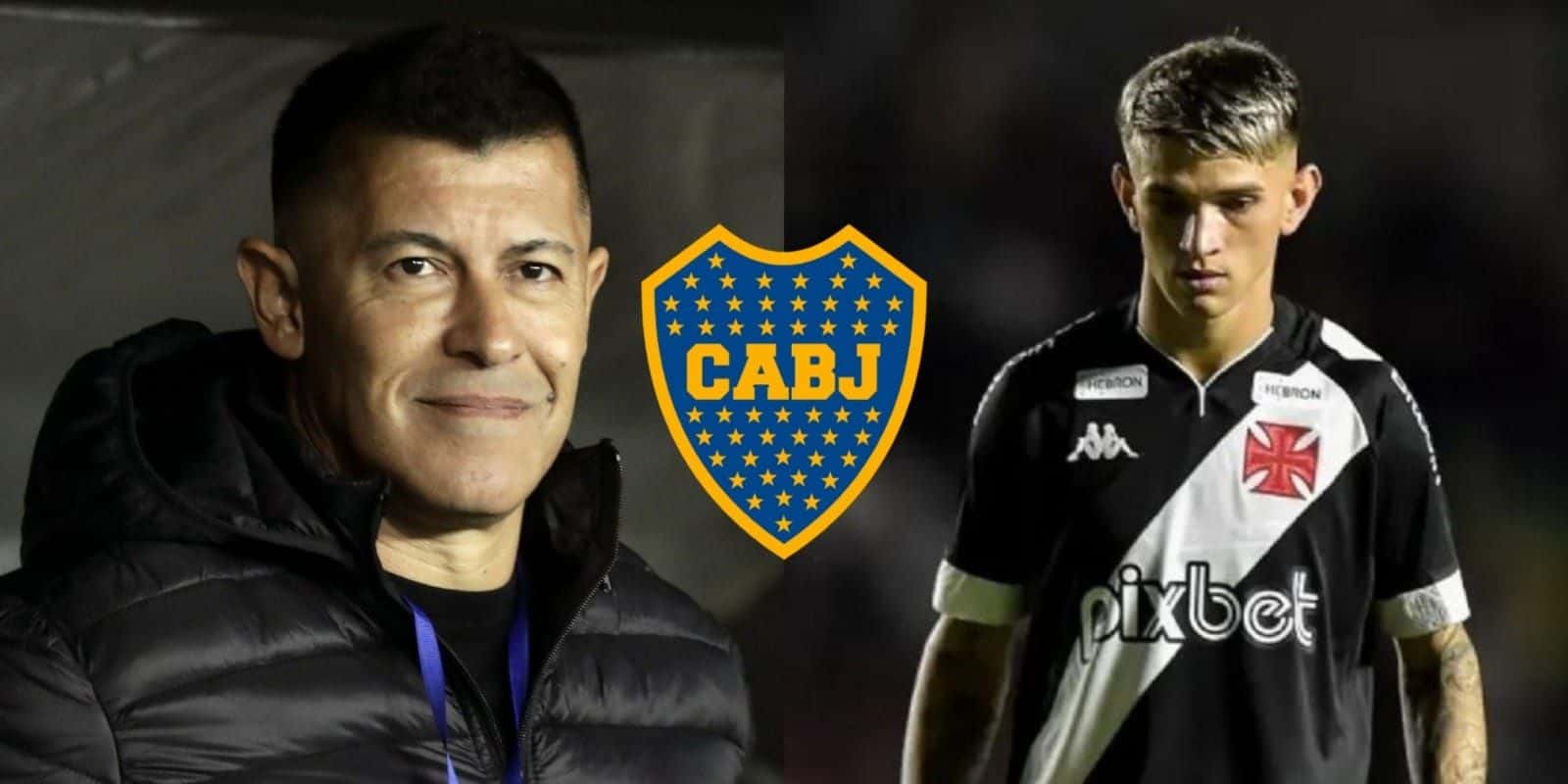En un buen partido de varios de sus futbolistas, el entrenador se ilusiona con una posible formación que ilusiona a todos.