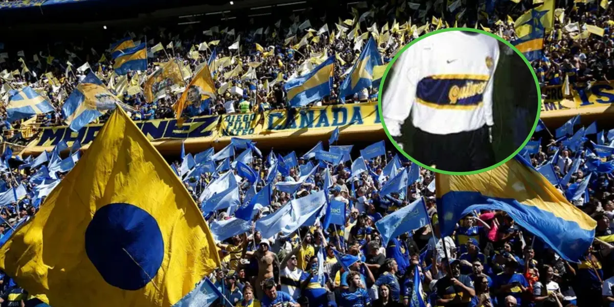 En un giro inesperado de su vida, esta ex figura ahora se dedica a otro rubro diferente.