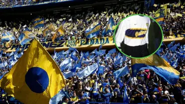 En un giro inesperado de su vida, esta ex figura ahora se dedica a otro rubro diferente.