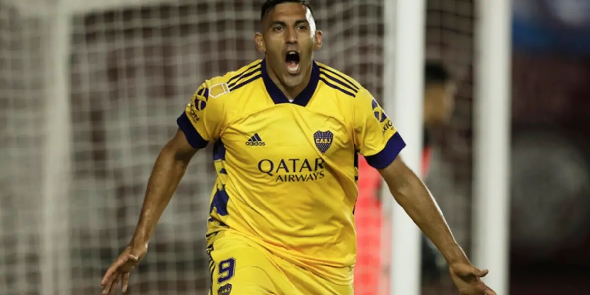 En un partido con un arbitraje cuestionable, Club Atlético Boca Juniors supo sobreponerse y ganar ante un complicado Club Atlético Lanús.