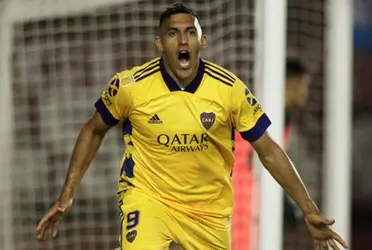 En un partido con un arbitraje cuestionable, Club Atlético Boca Juniors supo sobreponerse y ganar ante un complicado Club Atlético Lanús.