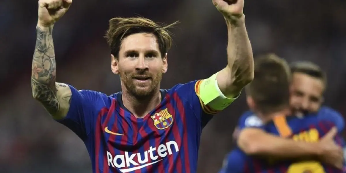 En un ya polémico clásico, el conjunto dirigido por Manuel Pellegrini salió al cruce del Merengue.