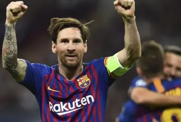 En un ya polémico clásico, el conjunto dirigido por Manuel Pellegrini salió al cruce del Merengue.