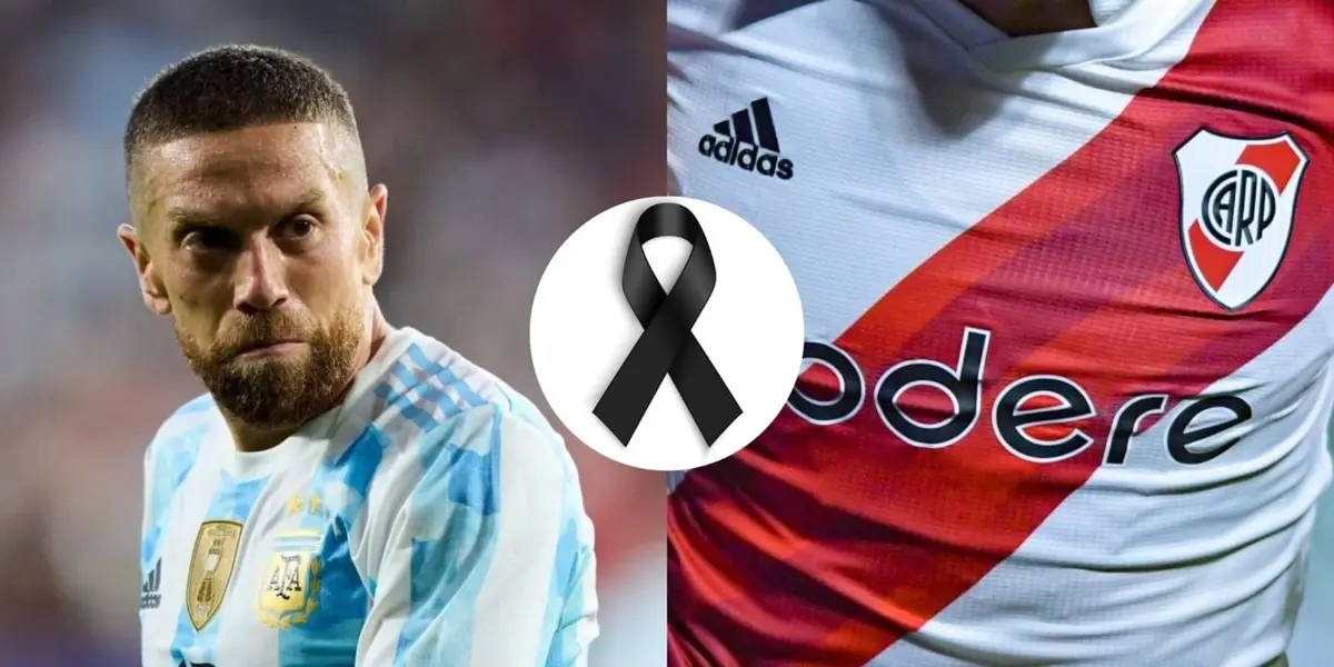 En una dura noticia que impactó a todos, esta figura que supo tener Argentina dejó este mundo y conmueve al país.