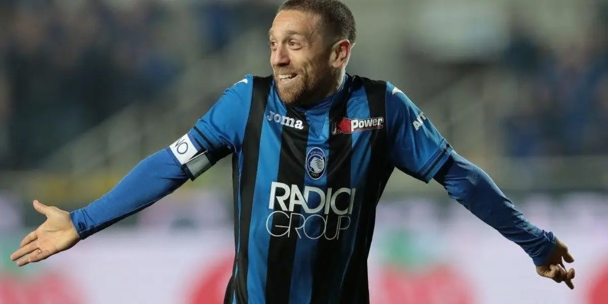 En una entrevista con ClossContinental, Alejandro Darío Gómez reveló dónde puede retirarse dentro de unos años.