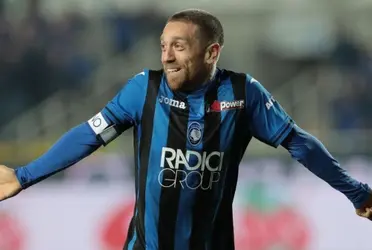 En una entrevista con ClossContinental, Alejandro Darío Gómez reveló dónde puede retirarse dentro de unos años.