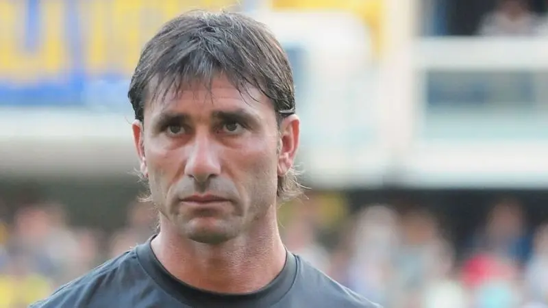 En una entrevista, Roberto Abbondanzieri realizó una declaración que decepcionó a los hinchas de Club Atlético Boca Juniors e hizo sentir orgullosos a los hinchas de Club Atlético River Plate.