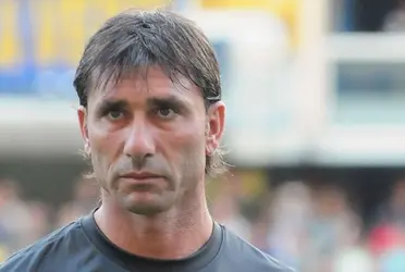 En una entrevista, Roberto Abbondanzieri realizó una declaración que decepcionó a los hinchas de Club Atlético Boca Juniors e hizo sentir orgullosos a los hinchas de Club Atlético River Plate.