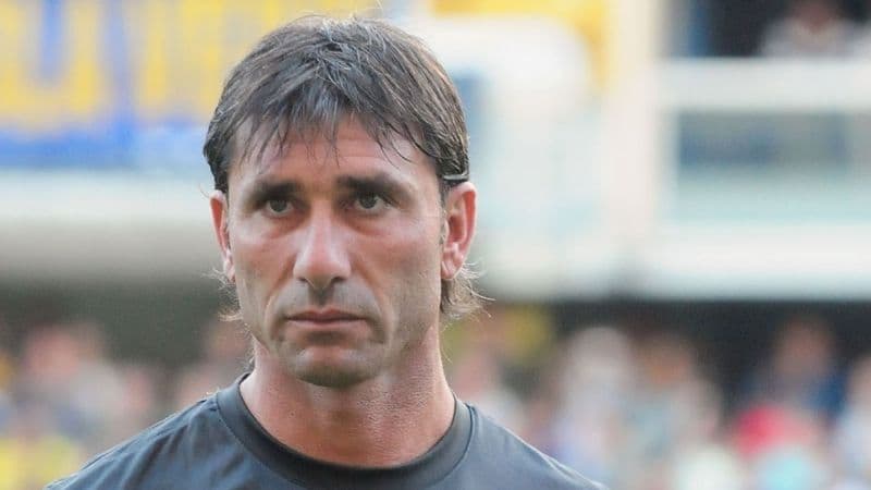 En una entrevista, Roberto Abbondanzieri realizó una declaración que decepcionó a los hinchas de Club Atlético Boca Juniors e hizo sentir orgullosos a los hinchas de Club Atlético River Plate.
