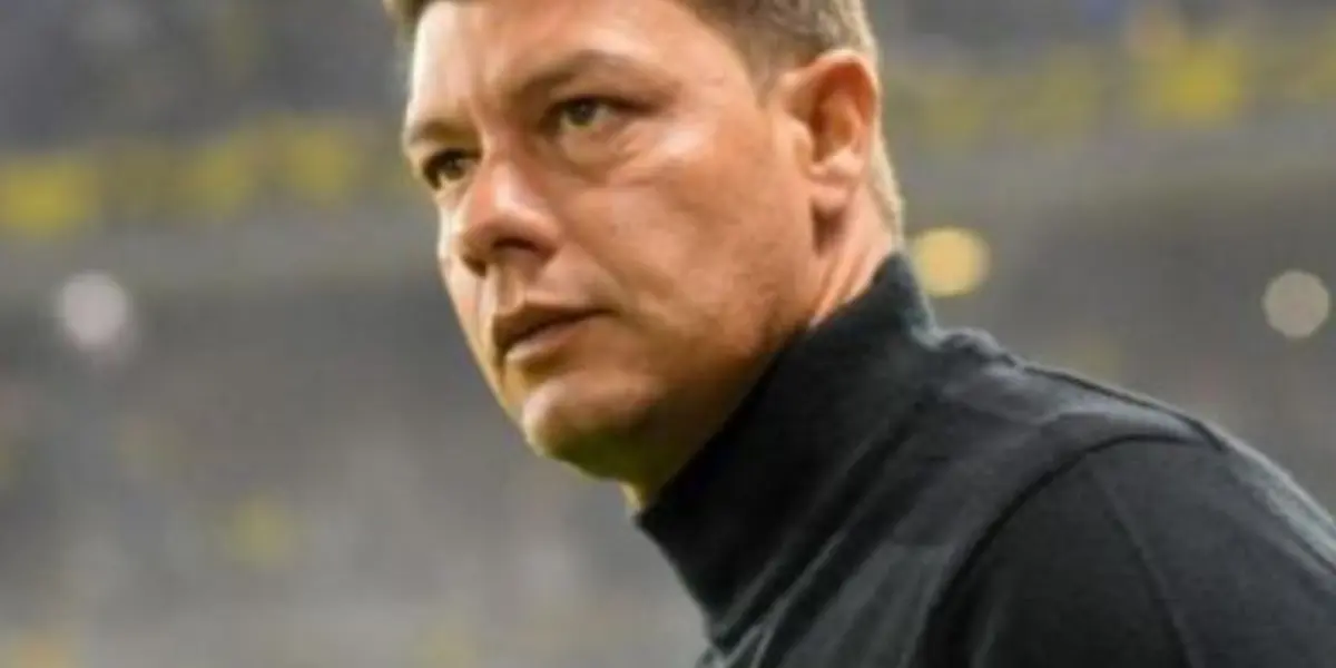 En varios clubes predomina la incertidumbre y Boca, no es la excepción.