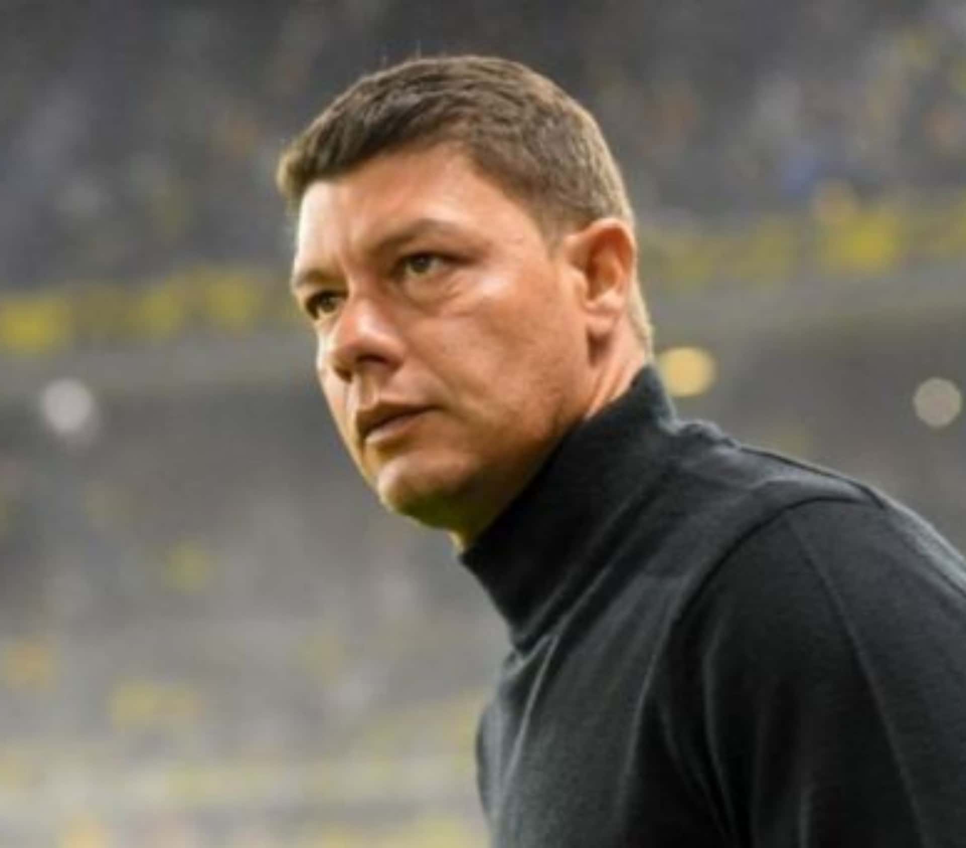En varios clubes predomina la incertidumbre y Boca, no es la excepción.