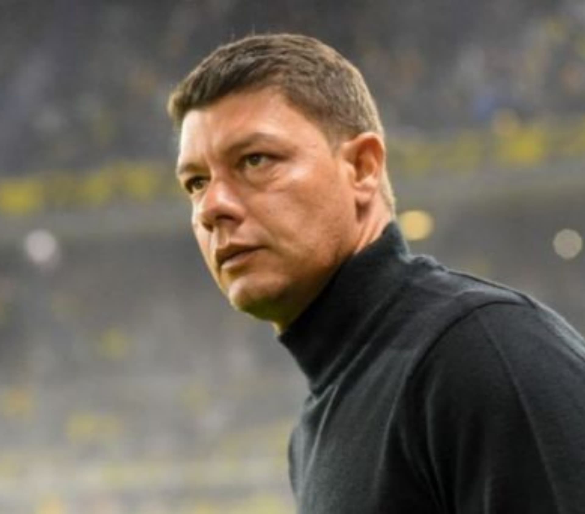 En varios clubes predomina la incertidumbre y Boca, no es la excepción.