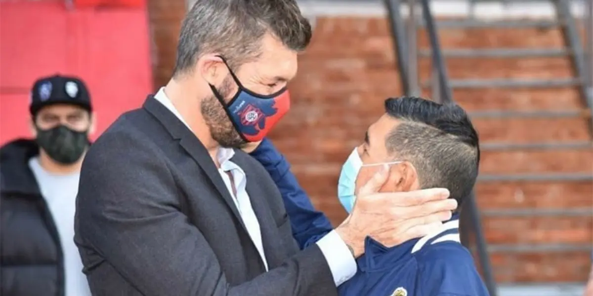 Enterate cómo es la millonaria herencia de Diego Armando Maradona que supera incluso a la de Marcelo Tinelli.