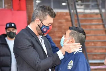 Enterate cómo es la millonaria herencia de Diego Armando Maradona que supera incluso a la de Marcelo Tinelli.