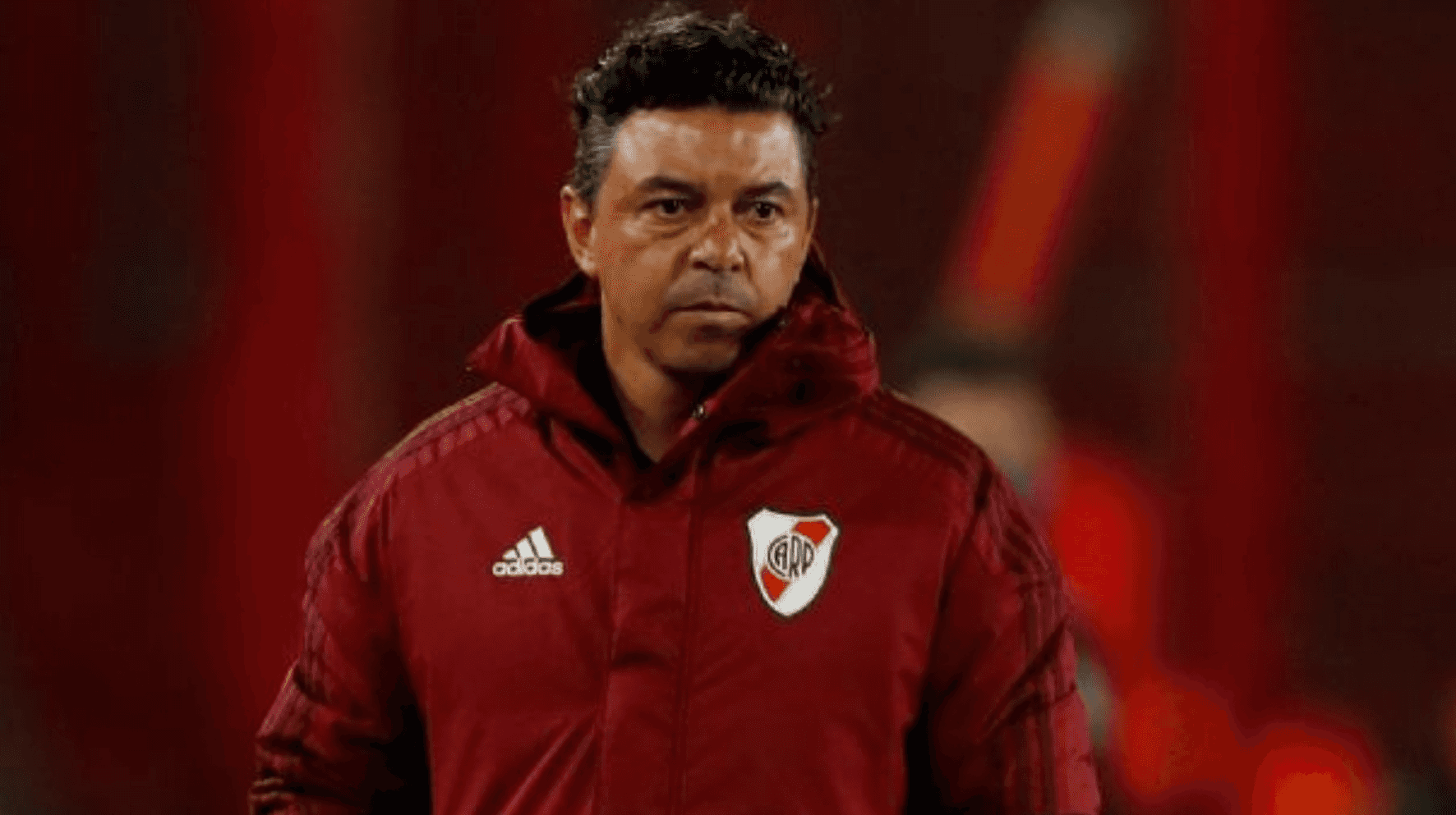 Enterate cuál es la mayor preocupación de Marcelo Gallardo en River Plate que lo tiene sin dormir.