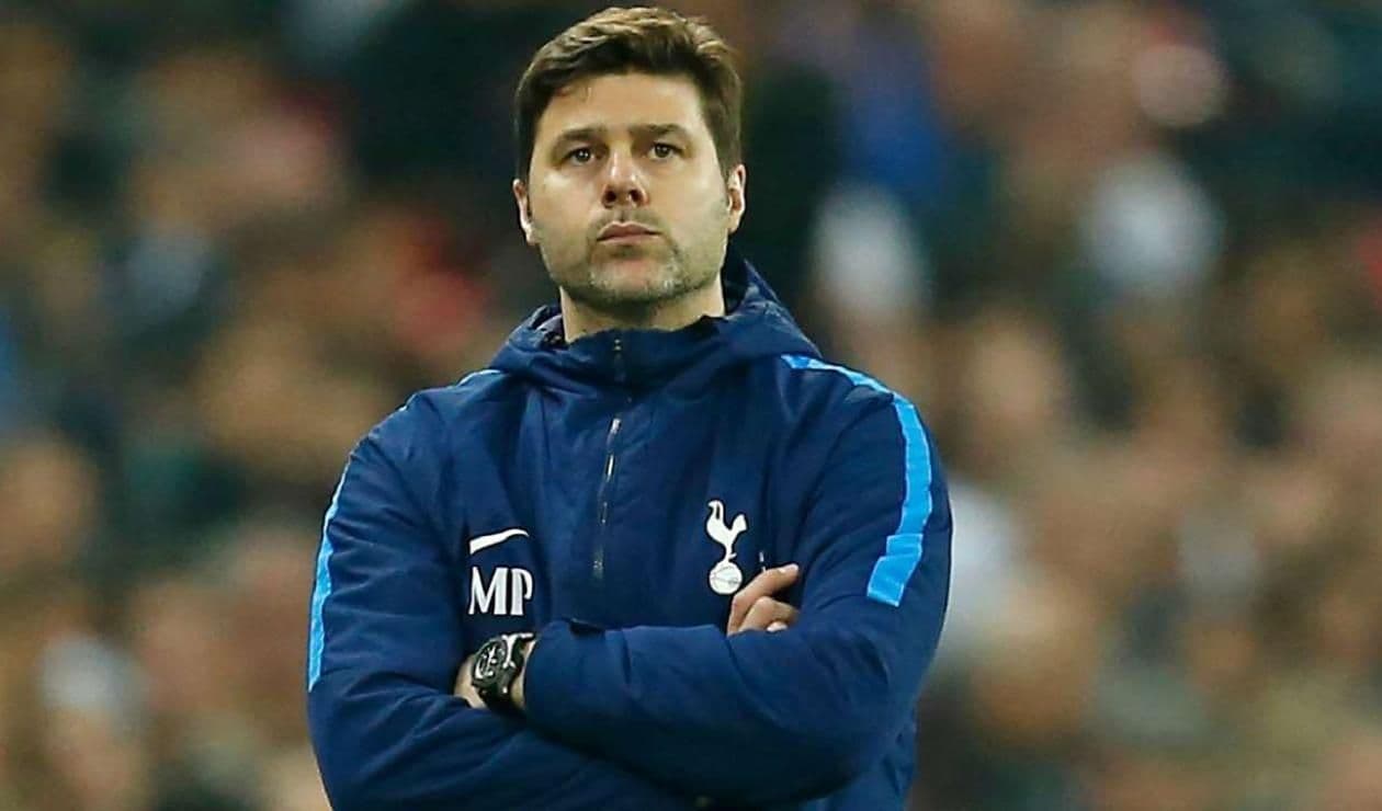 Enterate cuáles podrían ser los jugadores que demande Mauricio Pochettino para llegar al París Sain-Germain.