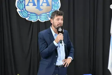 Enterate de la jugada sucia de Marcelo Tinelli que enfureció a todos en la Argentina.