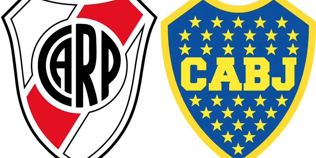 Enterate quién es el ídolo de Boca Juniors que liquidó al Xeneize e incluso lo puso por debajo de River Plate en un aspecto en particular.