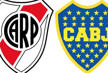 Enterate quién es el ídolo de Boca Juniors que liquidó al Xeneize e incluso lo puso por debajo de River Plate en un aspecto en particular.