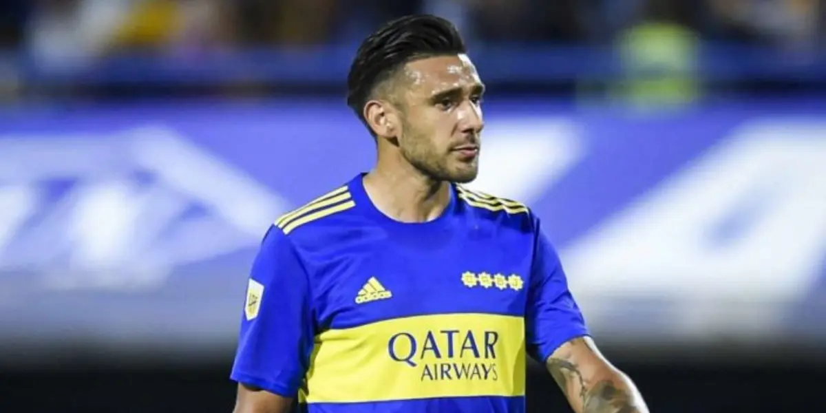 Entre medio de idas y vueltas, en pocas horas se definirá la continuidad de Salvio