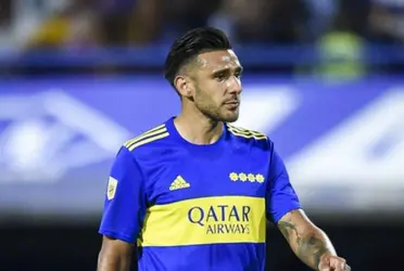 Entre medio de idas y vueltas, en pocas horas se definirá la continuidad de Salvio