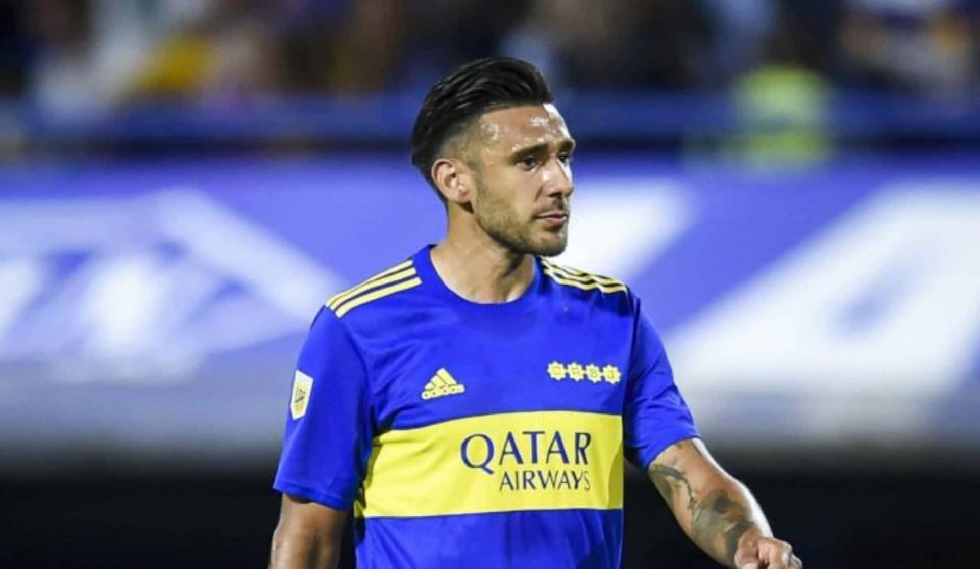 Entre medio de idas y vueltas, en pocas horas se definirá la continuidad de Salvio