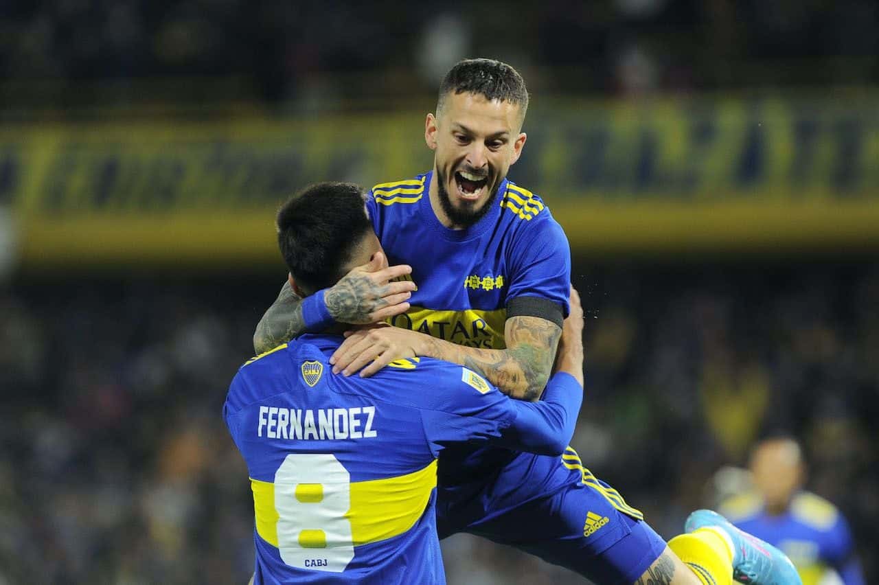 Entre sábado y domingo quedarán definidos los dos finalistas de la Copa de la Liga. Todos los detalles.