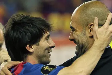 Es alemán, arruinó el sueño de Argentina y quiere volver al protagonismo en Europa