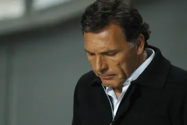 Es una de joyas del Xeneize y se perderá el partido contra River y el Santos.