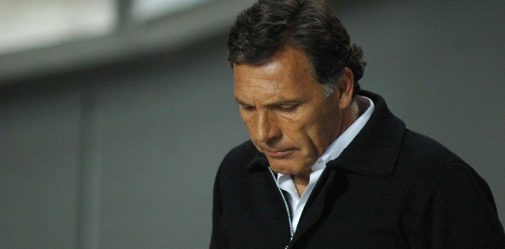 Es una de joyas del Xeneize y se perderá el partido contra River y el Santos.