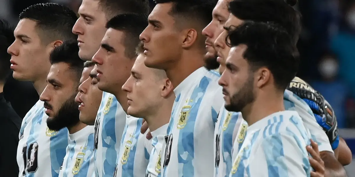 Es una de las figuras del último campeón argentino y sueña con llegar a Núñez.