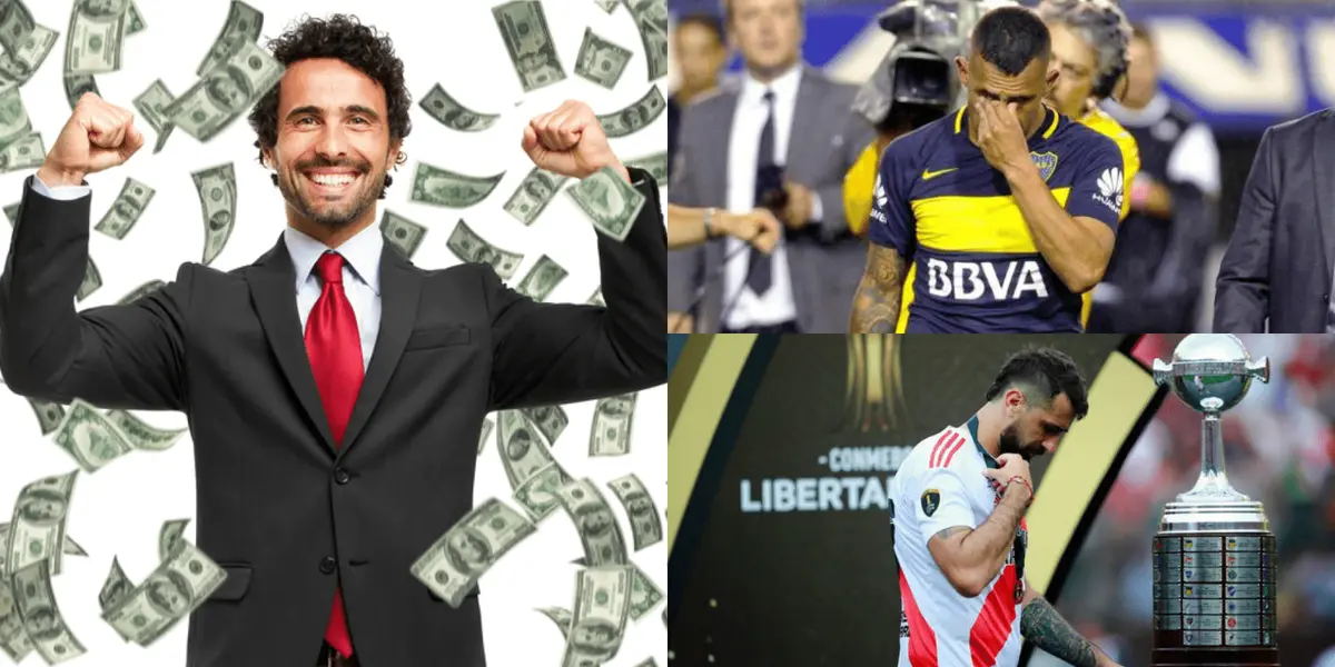 Es uno de los referentes de su Selección y brilla en Europa tras su paso fallido por el país