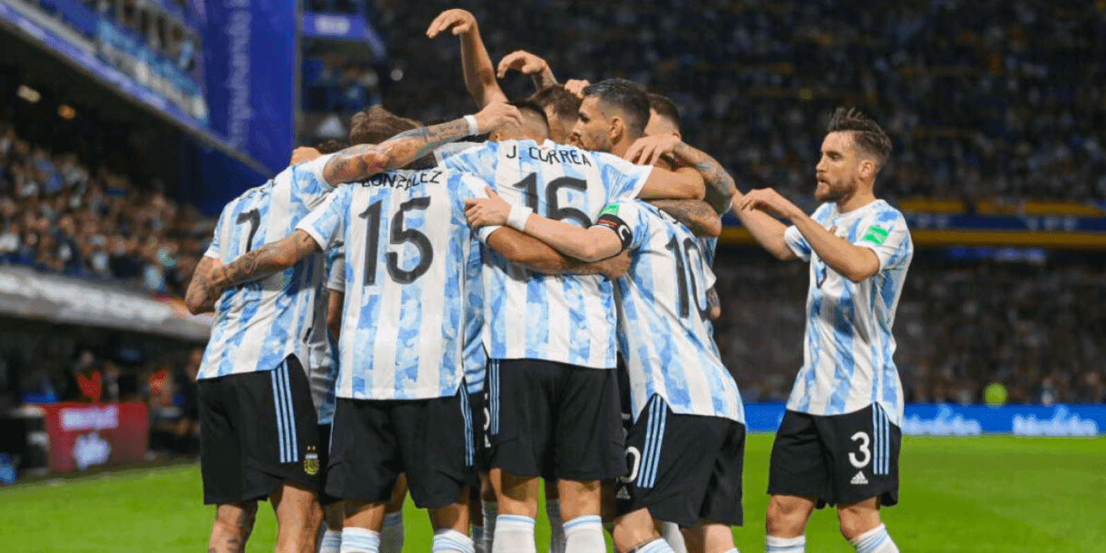 Está envuelto en una nueva polémica en su club y los hinchas estallaron en redes sociales