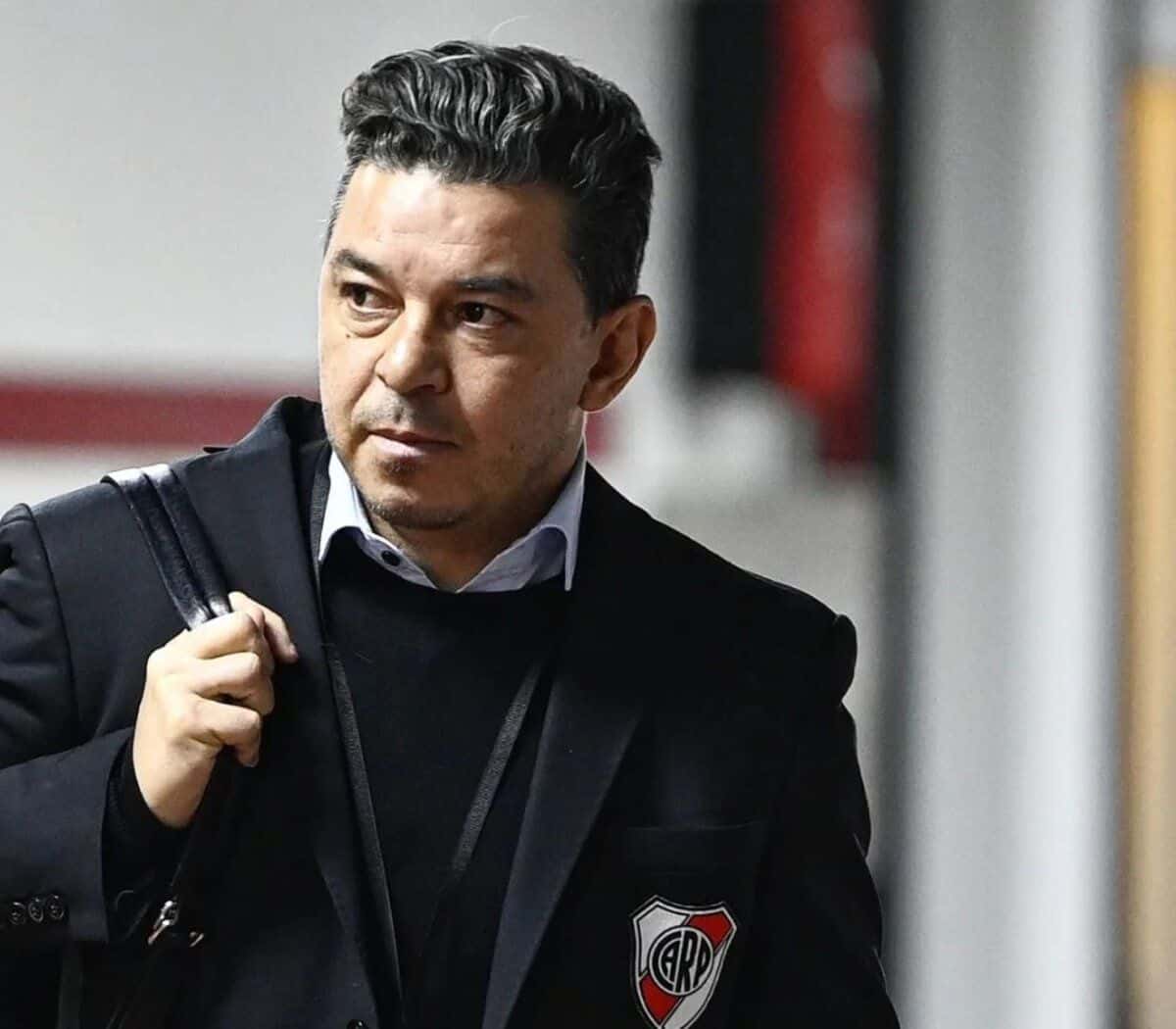 Esta noche tendrá un duelo muy bravo ante Estudiantes (LP) y podrá contar con regresos que son vitales para el entrenador.
