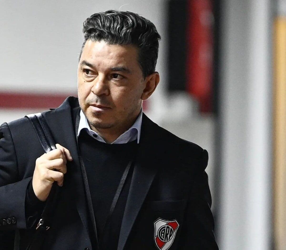 Esta noche tendrá un duelo muy bravo ante Estudiantes (LP) y podrá contar con regresos que son vitales para el entrenador.