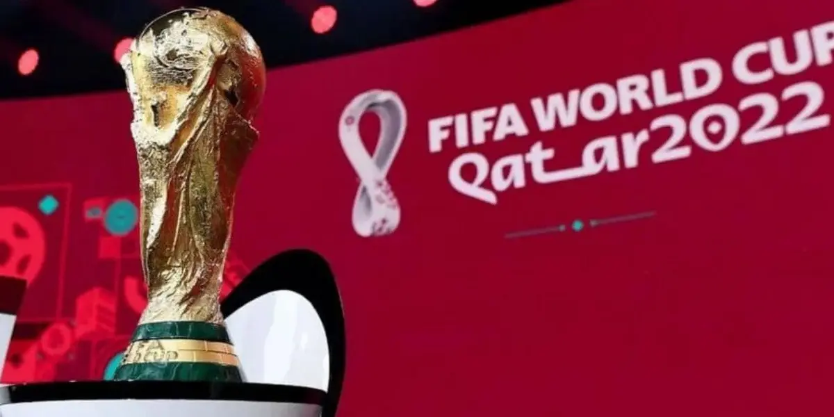 Este 1 de abril se realizará el sorte de la Copa del Mundo y ya son 27 los equipos clasificados.