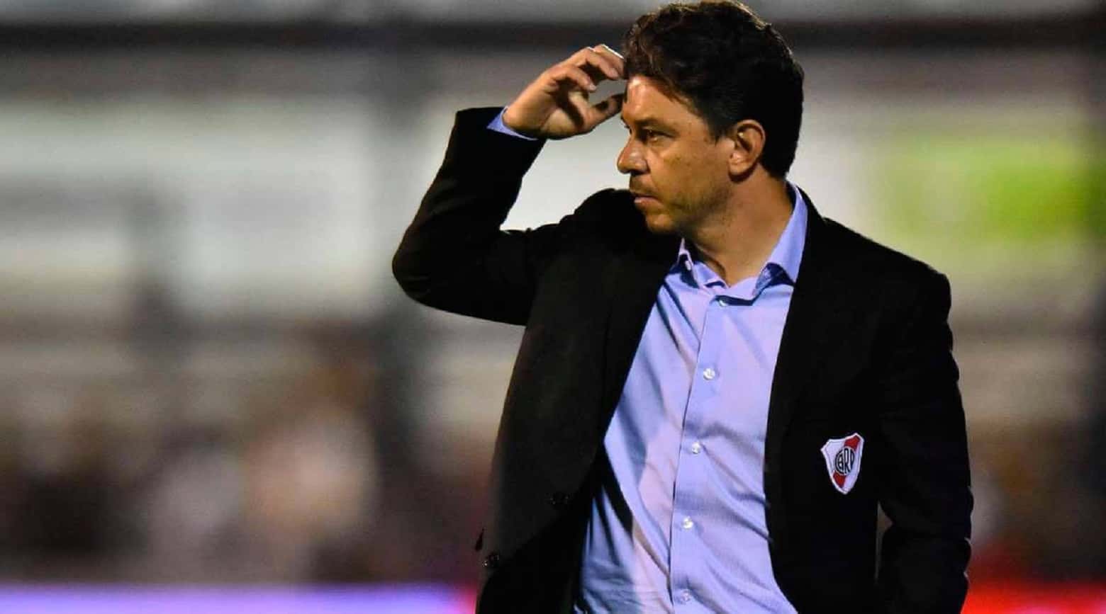 Este domingo, River Plate se enfrenta ante Boca Juniors por los cuartos de final de la Copa de la Liga.