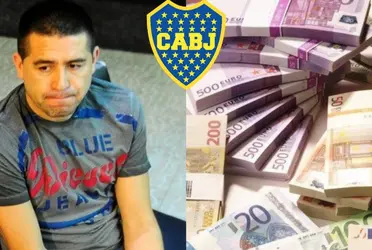 Éste es el jugador que Boca Juniors dejó ir gratis y que ahora no solo la rompe en Europa, sino que vale millones y sería ideal para el Xeneize.